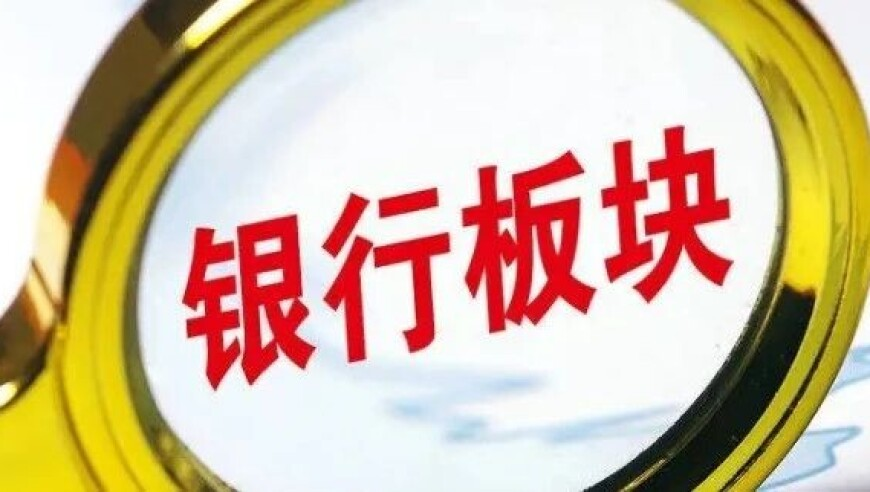 香港118免费正版资料大全,看六姊妹又哭又笑,确保成语解释落实的问题_优选版V4.44