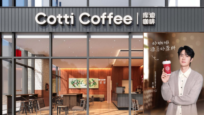 香港最准最快资料二四六好彩308免费资料论坛大全,2025年第一个热梗靠腰嘞,整体规划执行讲解_GM版V14.85