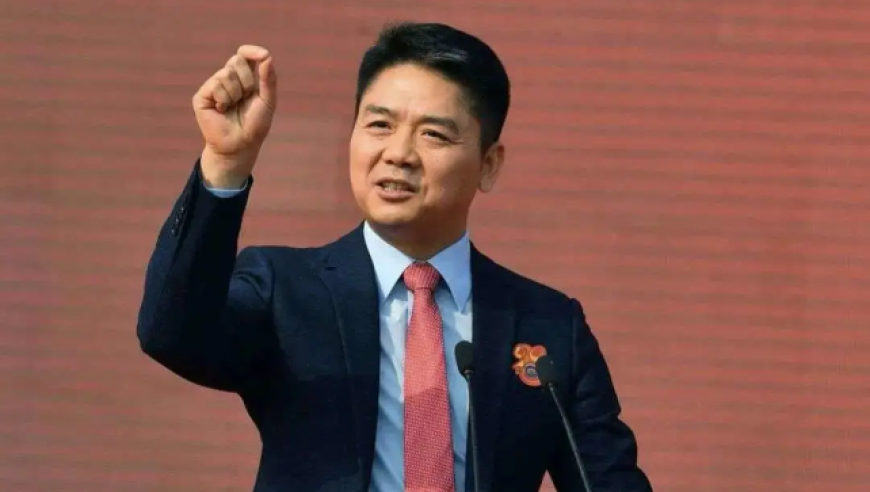 澳门一肖一吗100准确,网红越野唐僧疑熬夜直播后去世,整体规划执行讲解_AR版V4.89