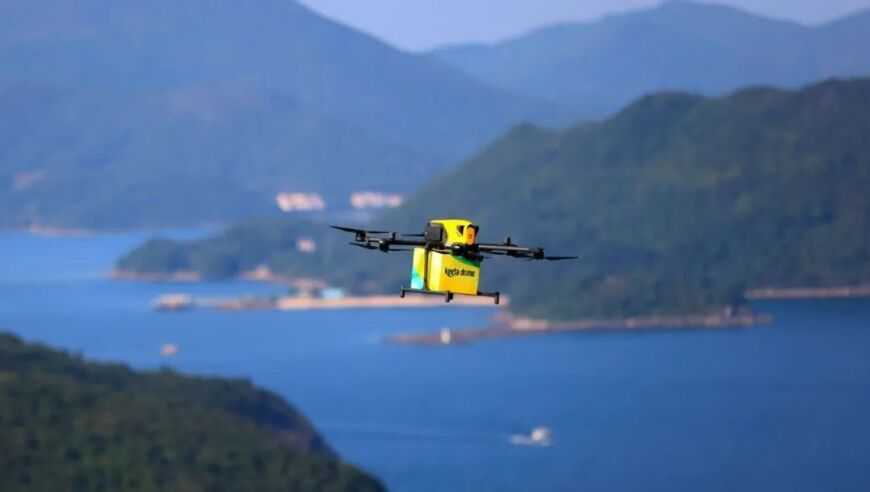 央视曝光AI假冒名人明星,2025年澳门全年正版资料,准确资料解释落实_正式版V4.51