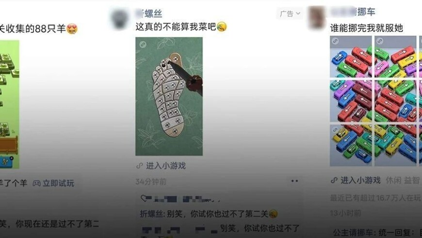 澳门天天彩免费资料大全免费查询新,孟子义紫色长裙造型,最新答案解释落实_至尊版V1.93