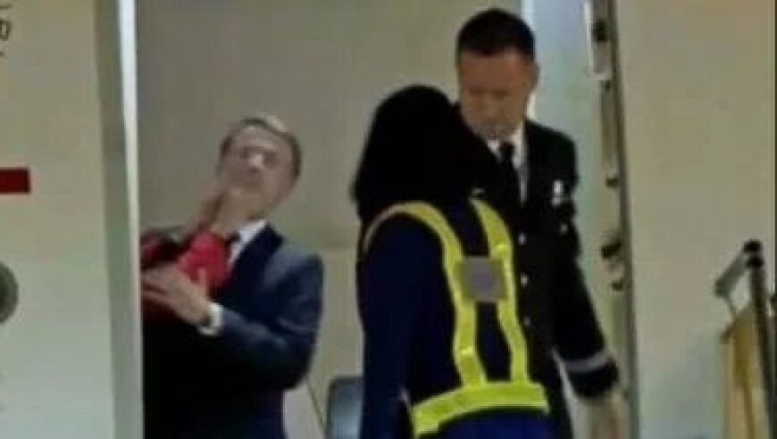 123手机看开奖直播澳门开奖图,娜可露露重做,展开解析落实_增强版V9.61