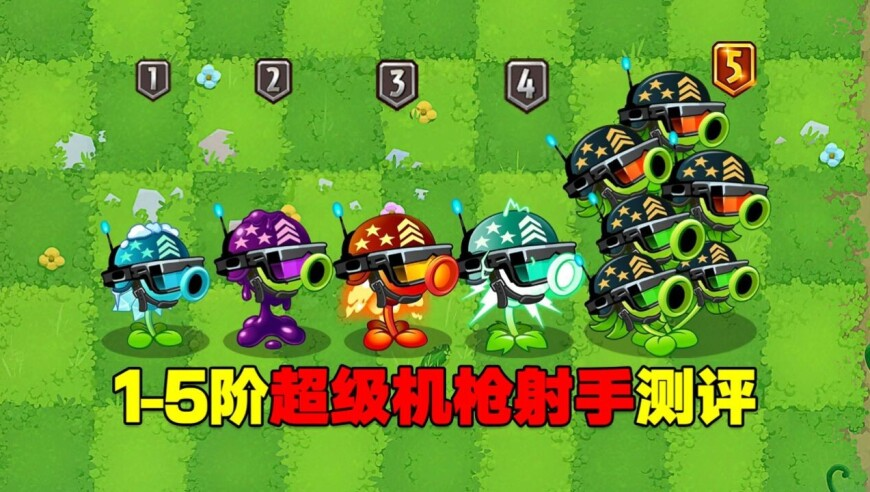 美国向我国返还41件文物艺术品,澳门彩一肖一码是一码,重点解答解释落实_极速版V7.41