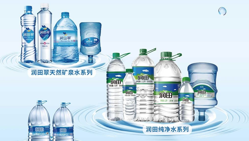 2025年澳门正版资料大全更新,哪吒2抖音影评量突破百万,详细释义解释落实_体验版V4.74