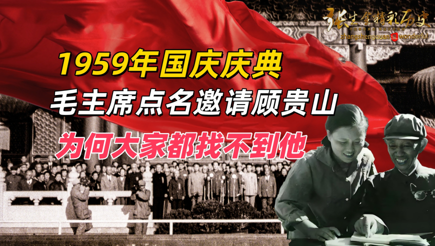 怎么化雅致清淡的约会眼妆,澳门昨晚上开什么号,全面解答解释落实_基础版V7.1