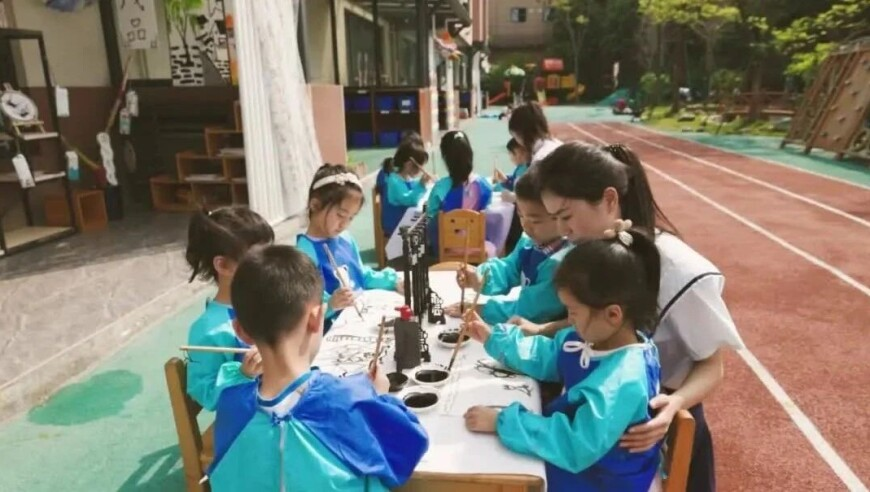 孟美岐跳创造101主题曲,新澳门聚宝盆49O17CC,国产化作答解释落实_标配版V7.33
