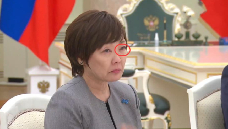 黄贯中的老婆个人资料,D社与金赛纶聊天记录,成语解释落实可能存在的问题_标清版V1.13