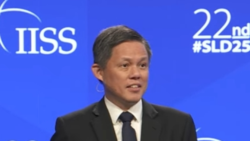 男子离职三年后替公司背320万巨债,新澳彩开奖结果历史记录,机构预测与落实方法揭秘_专家版V12.10