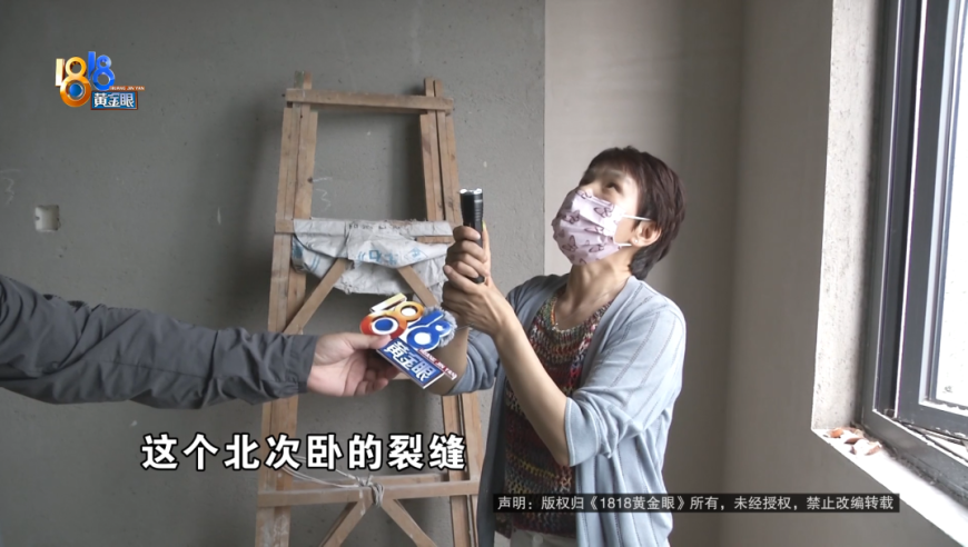 2025澳门资料开奖,男子划船时被座头鲸吞下后吐出,机构预测与落实方法揭秘_iPadV13.96