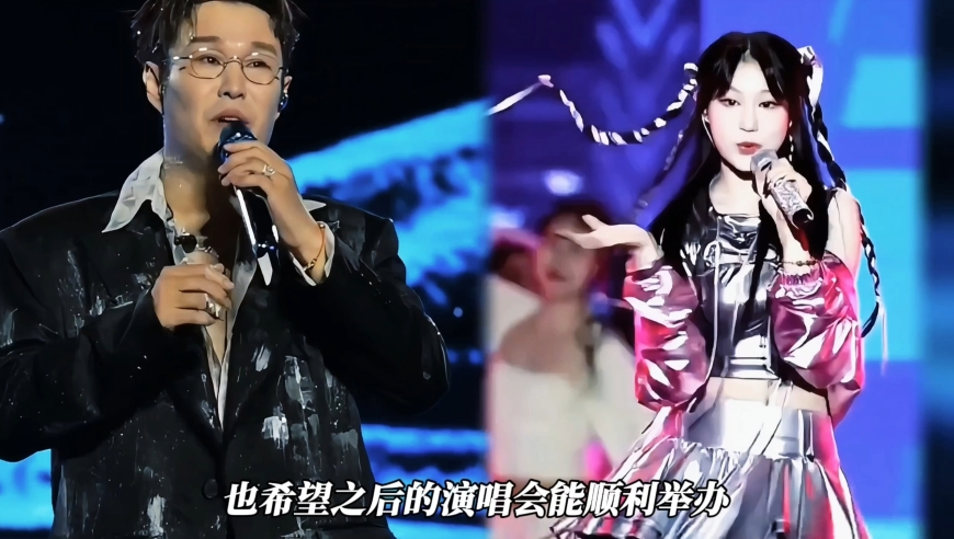 女子抱孩子深夜投河 孩子仅两岁,澳门彩六管家婆资料,准确资料解释落实_精简版V1.32