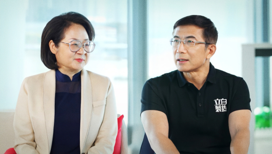 黄明昊把生日过成无限流,正澳门六开奖结果2025开奖记录,经济性执行方案剖析_手机版V14.19