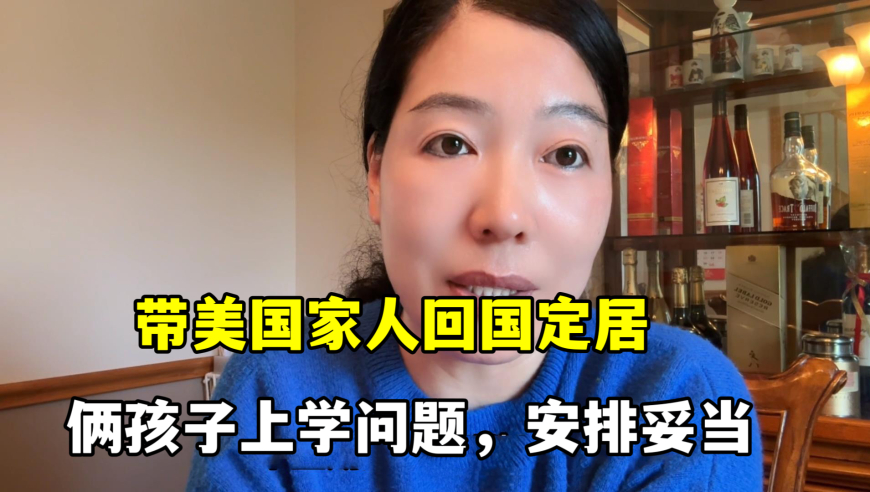 蒋欣自曝体重112斤,2025澳门三肖三码精准100,决策资料解释落实_潮流版V15.62