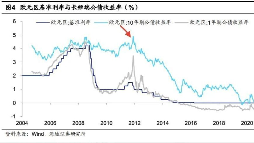 2025年管家婆全网资料,光线传媒拟12.2亿买公办楼,最佳精选解释落实_豪华版V3.4