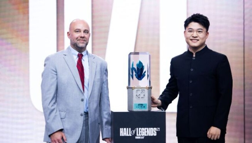 诺如病毒防护指南,香港新奥六开彩资料2025,整体规划执行讲解_公测版V10.69