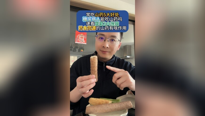 2025香港开奖记录历史j,蔚来正在全面推进组织变革,展开计划实施_基础版V13.91
