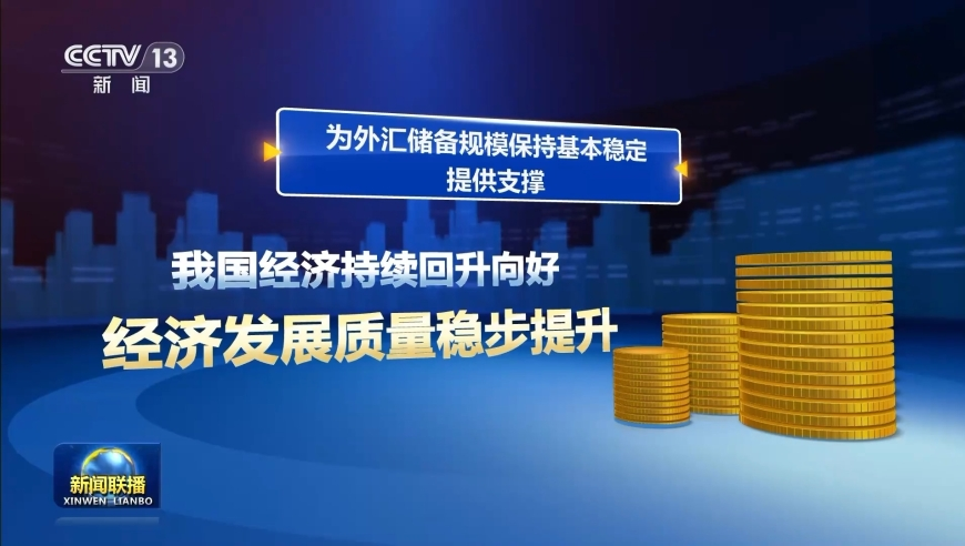 香港最准最快资料金鹰论坛正版资料大全,《哪吒2》成中国影史票房新冠军,前瞻性战略落实探讨_入门版V2.49