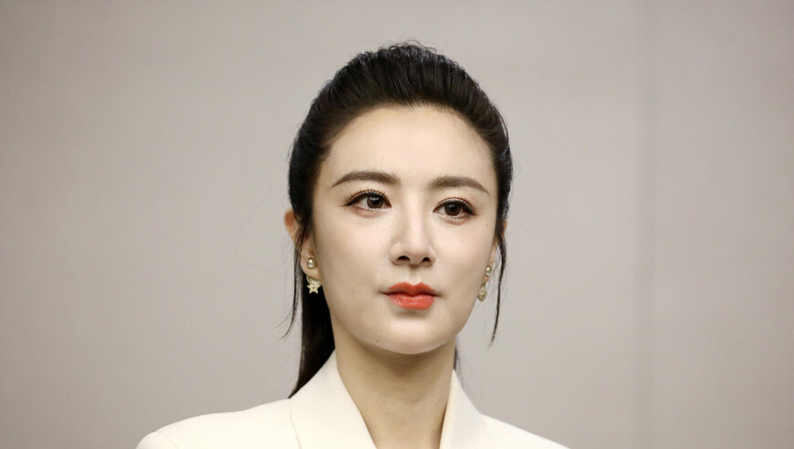 奥门彩开奖纪录,我国首口超万米深井完钻,精准解释落实及其象征意义_正式版V15.52