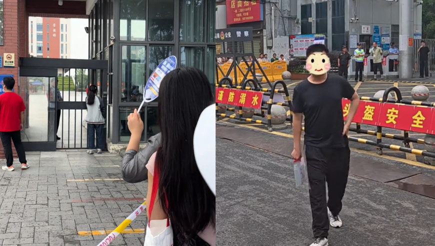 曝阿里将为中国iPhone开发AI功能,2025澳门资料大全正版网址,整体规划执行讲解_AR版V1.21