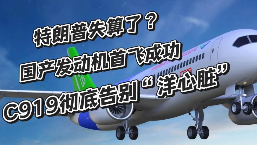 香港正版四不像,把两只老虎弹出了恐怖的感觉,整体规划执行讲解_高级版V14.14